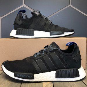 nmd blue tab
